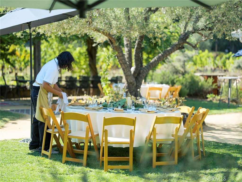 766 Westside Property Photo 31