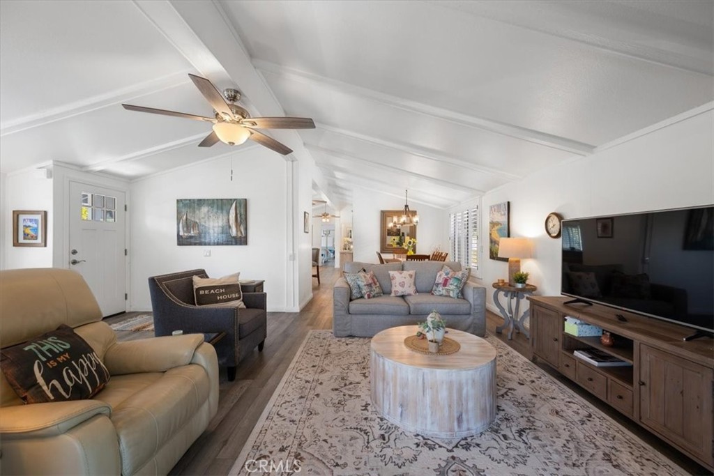102 Sunrise Property Photo 8