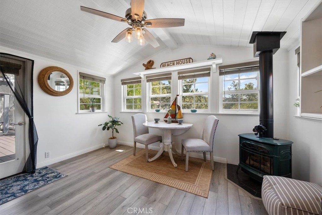 102 Sunrise Property Photo 10