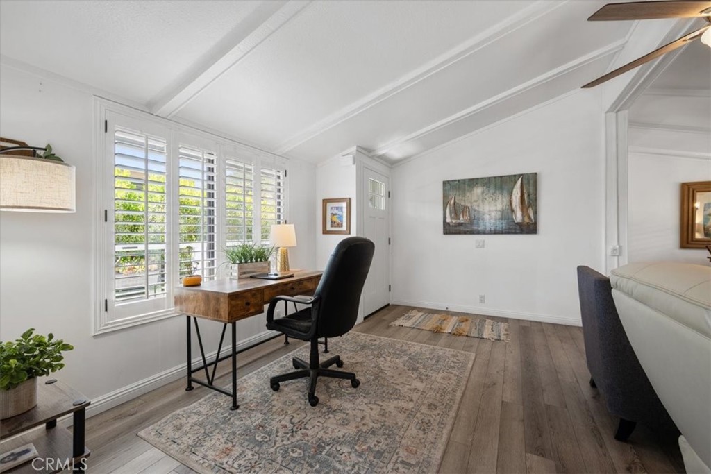 102 Sunrise Property Photo 11