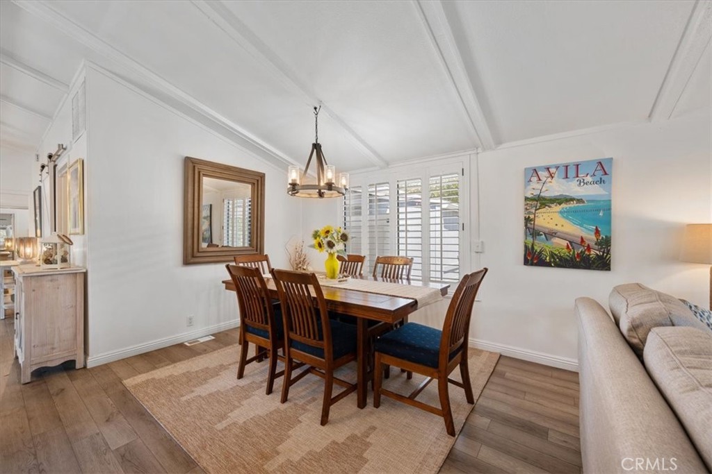 102 Sunrise Property Photo 12