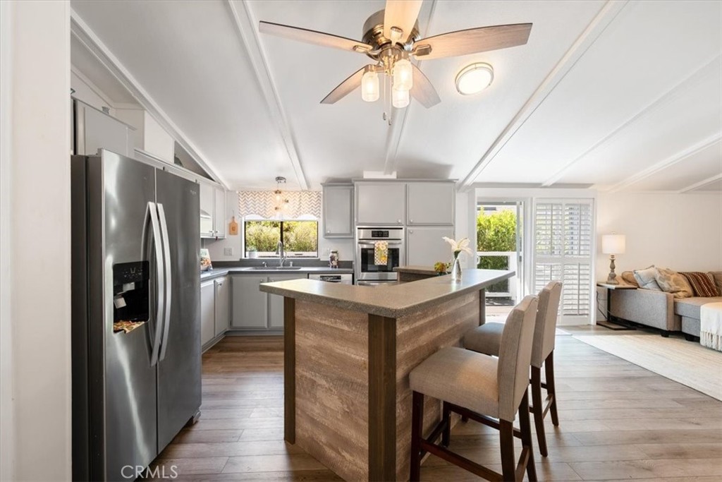 102 Sunrise Property Photo 13