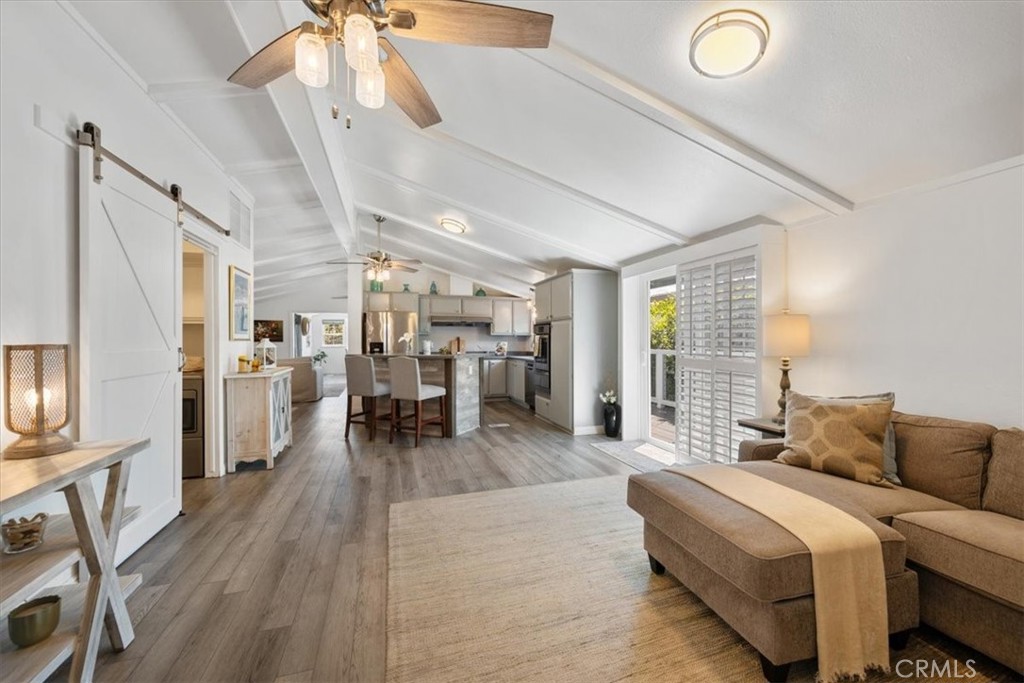 102 Sunrise Property Photo 17