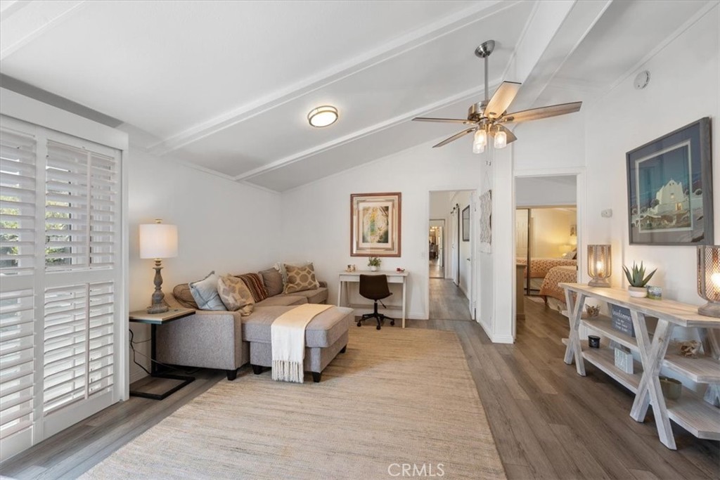 102 Sunrise Property Photo 18