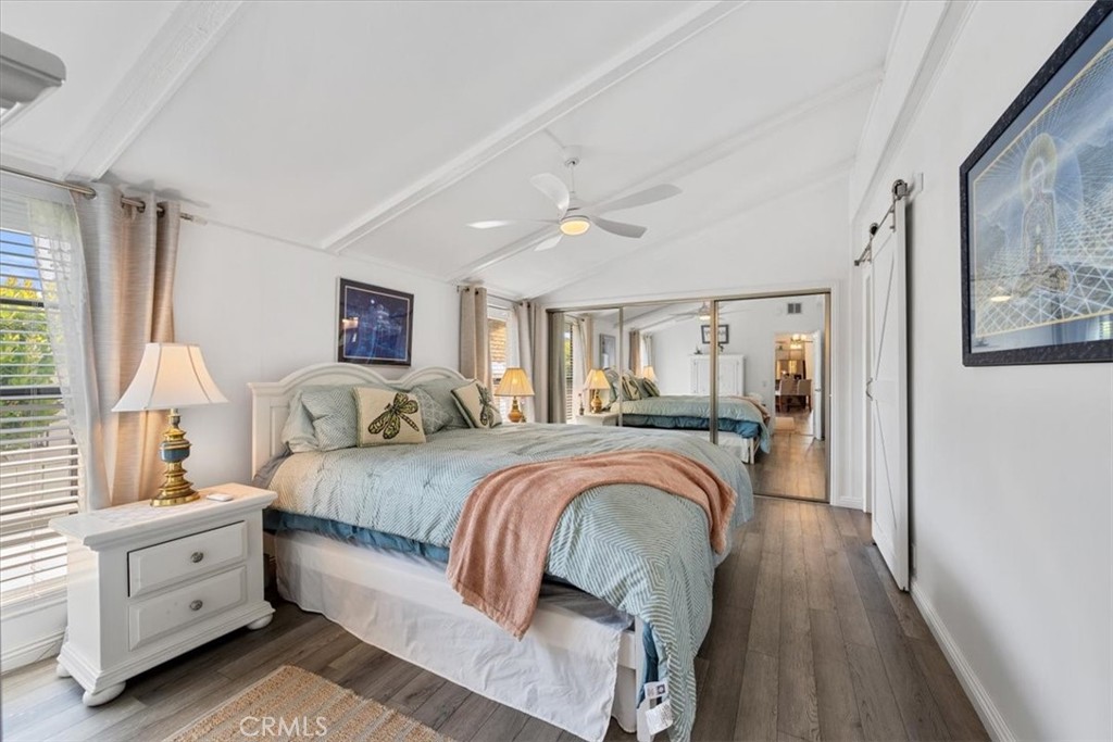 102 Sunrise Property Photo 19