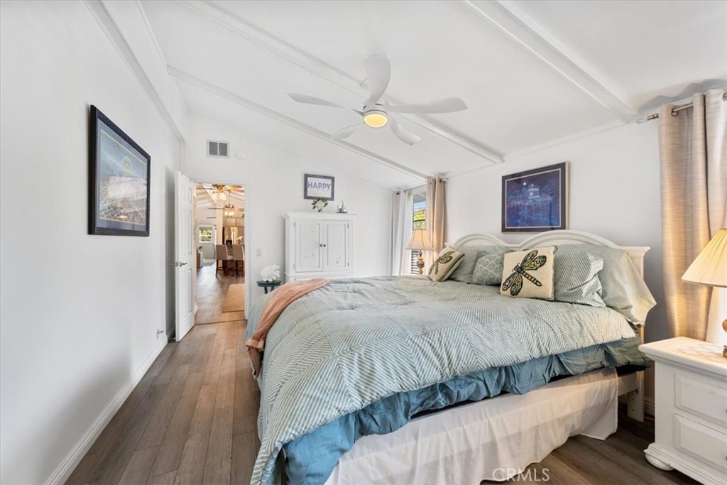 102 Sunrise Property Photo 20