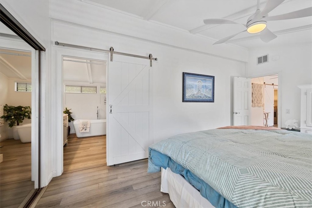102 Sunrise Property Photo 21