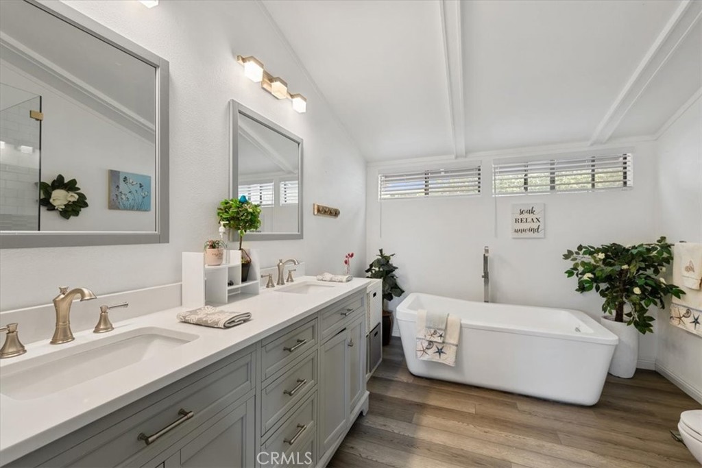 102 Sunrise Property Photo 22