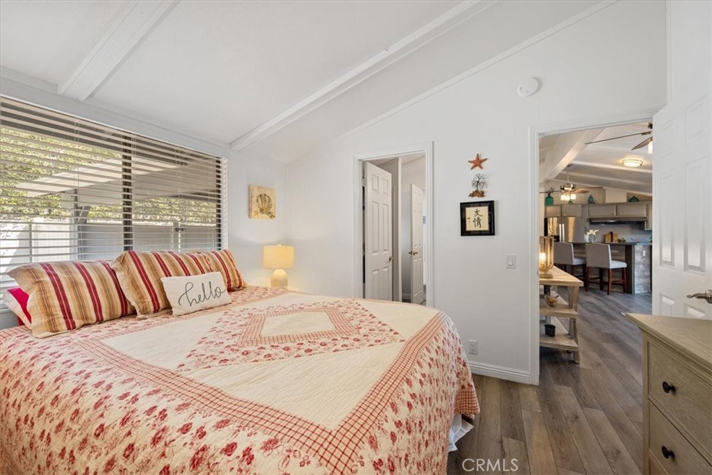 102 Sunrise Property Photo 24