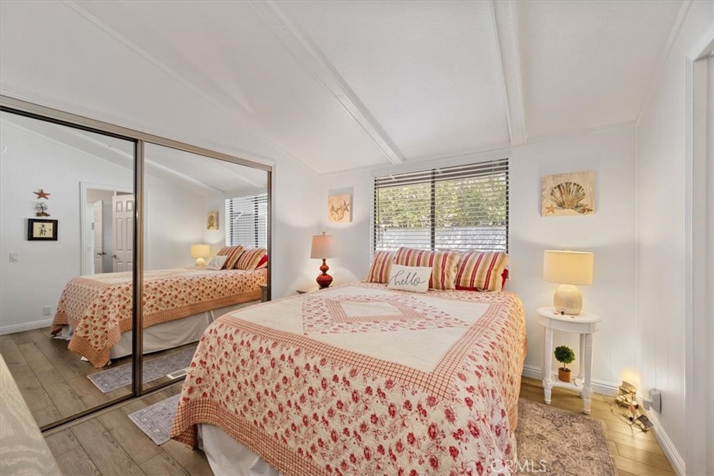 102 Sunrise Property Photo 26