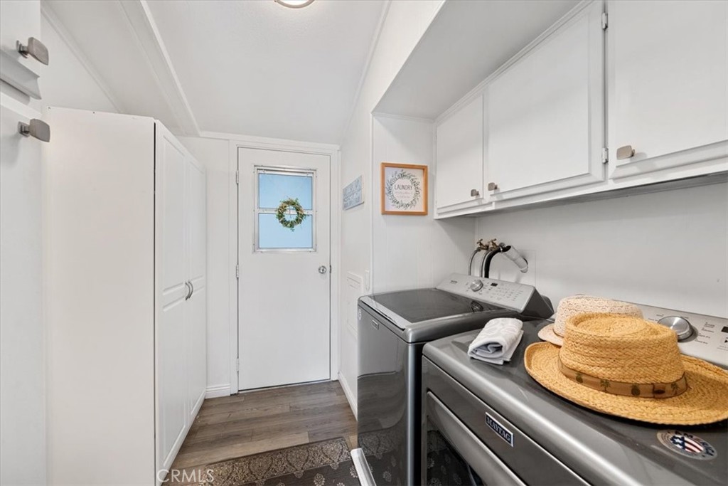 102 Sunrise Property Photo 29
