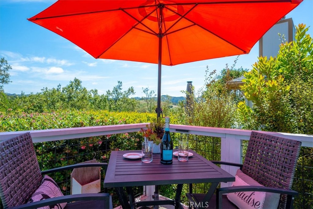 102 Sunrise Property Photo 31