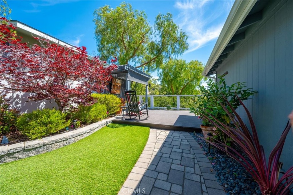102 Sunrise Property Photo 34