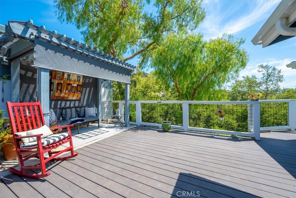 102 Sunrise Property Photo 35