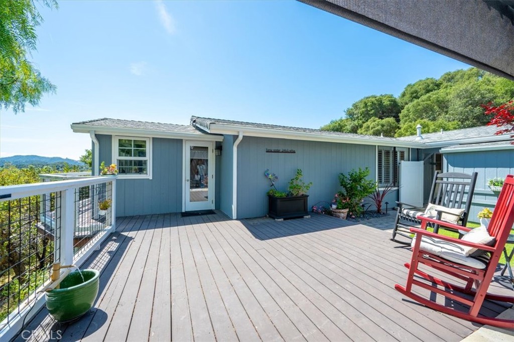 102 Sunrise Property Photo 36