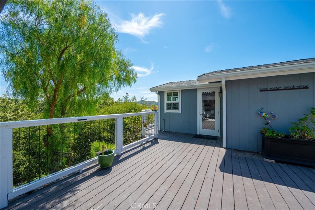 102 Sunrise Property Photo 38