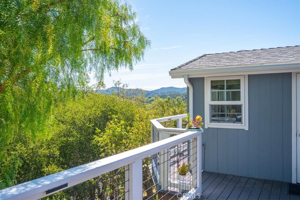 102 Sunrise Property Photo 39