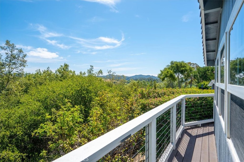 102 Sunrise Property Photo 40