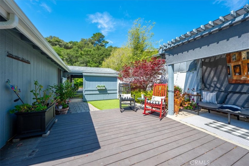 102 Sunrise Property Photo 41