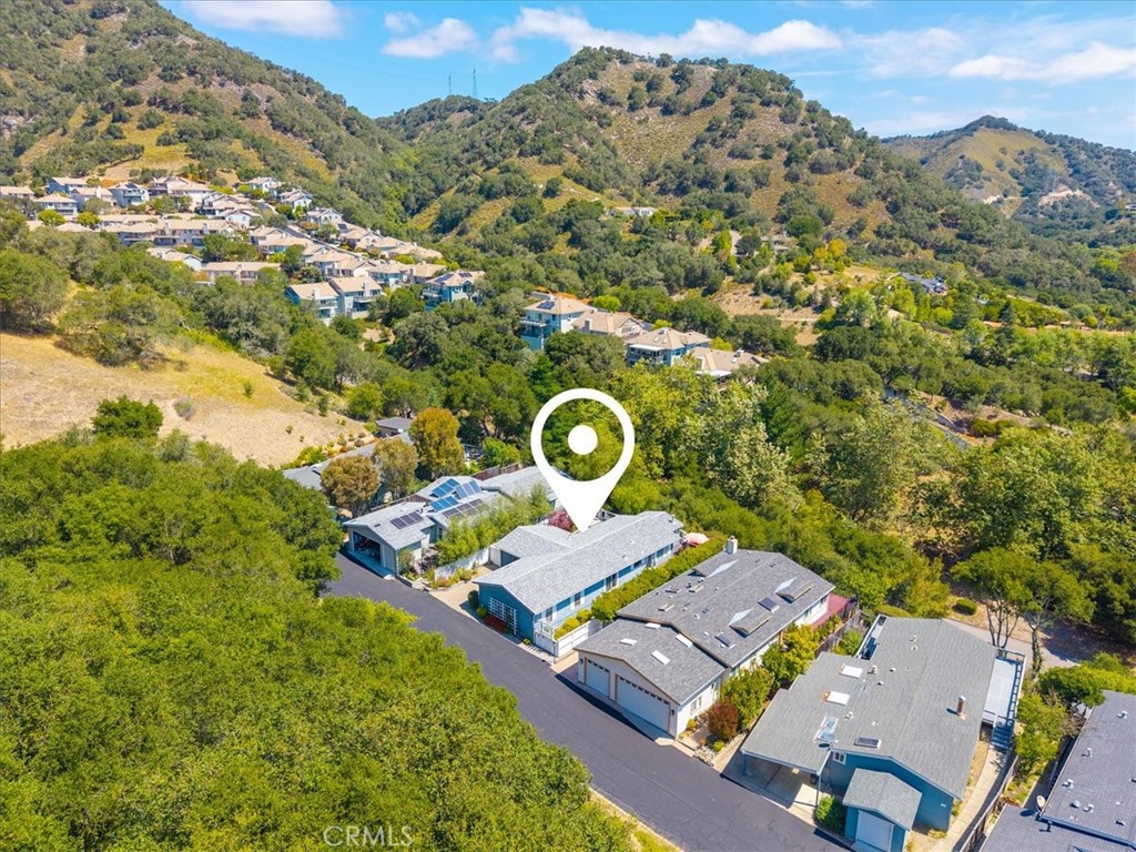 102 Sunrise Property Photo 43