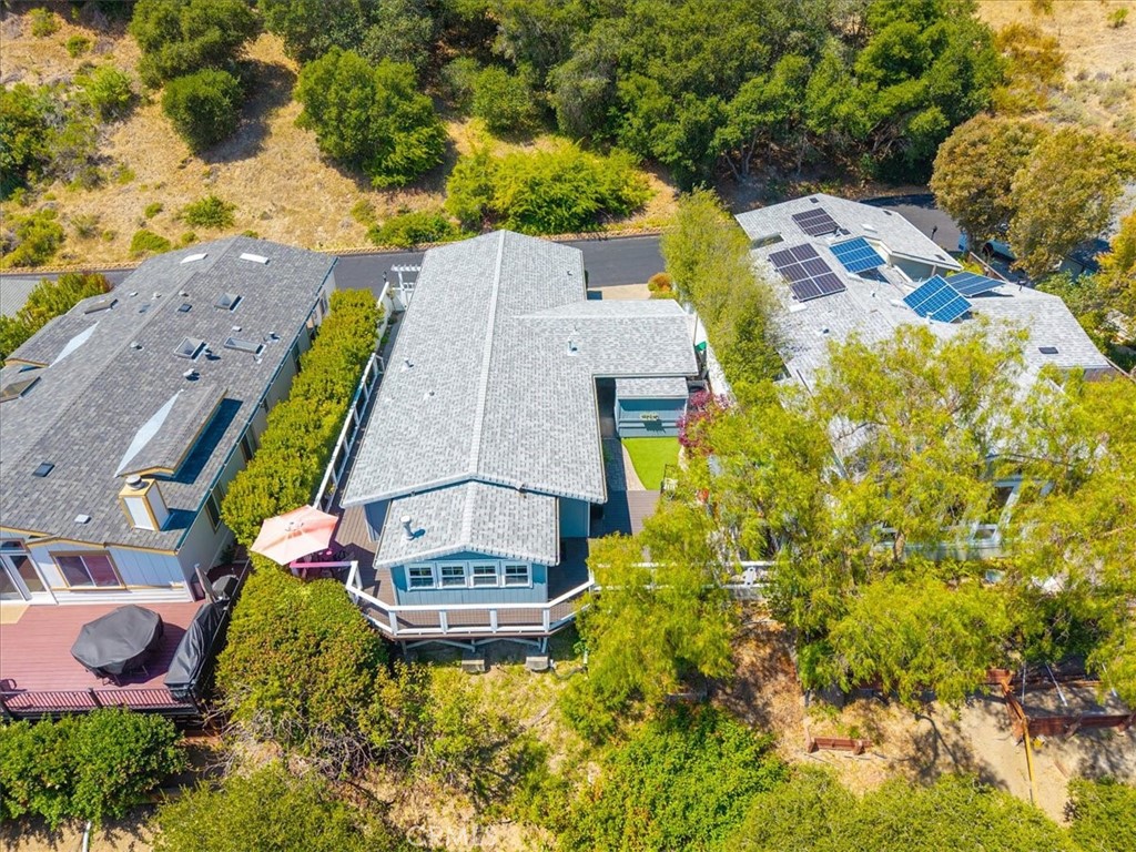 102 Sunrise Property Photo 44