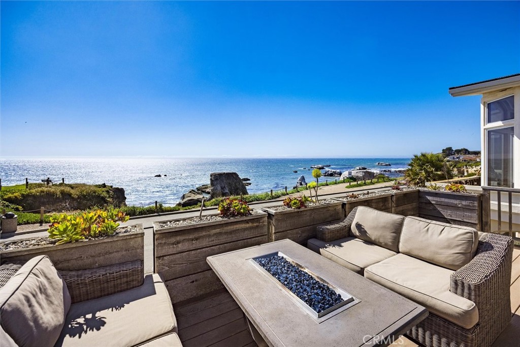 428 Ocean Blvd Property Photo