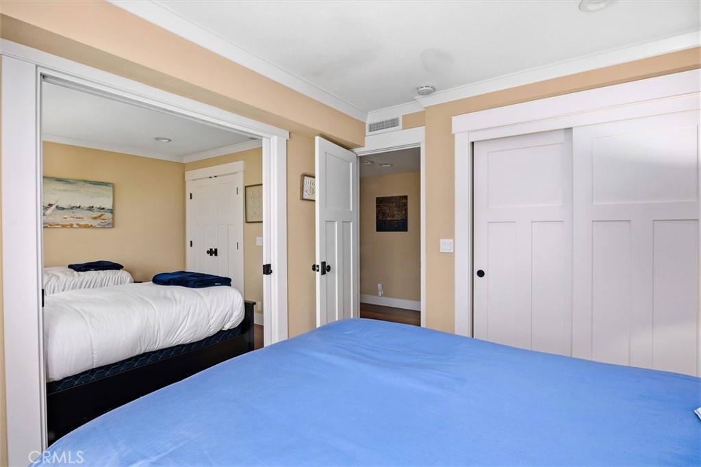428 Ocean Blvd Property Photo 19