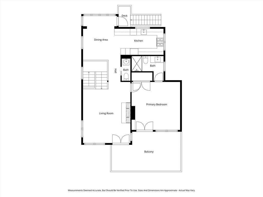 428 Ocean Blvd Property Photo 42