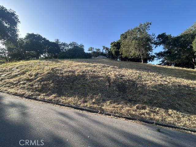 5775 Encino Property Photo 4