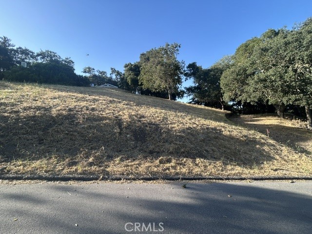 5775 Encino Property Photo 5