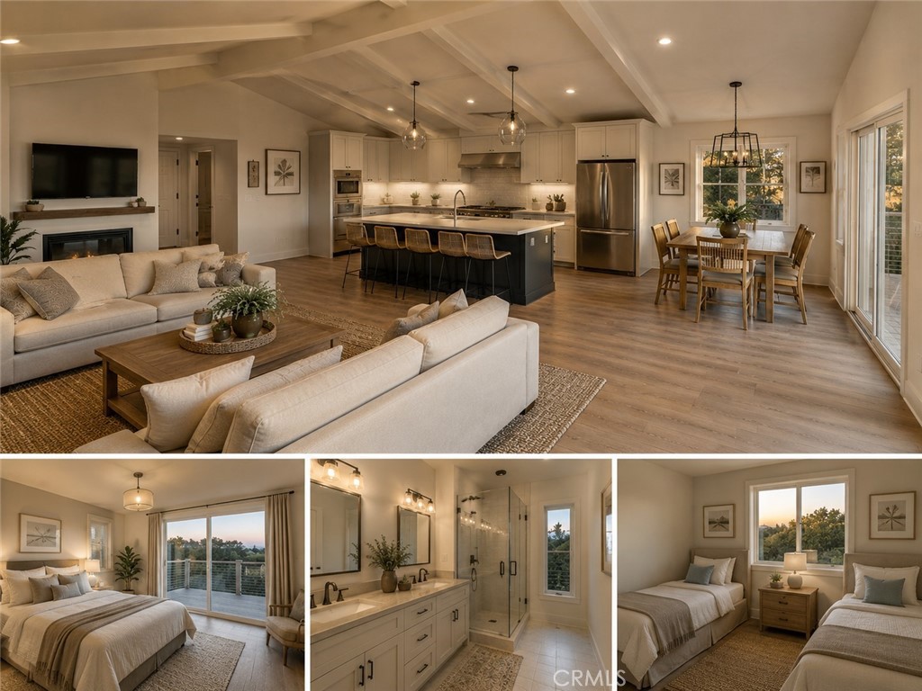 5775 Encino Property Photo 11