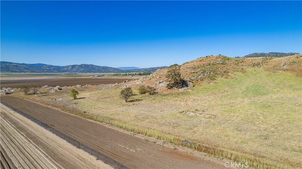 0 Edward Property Photo 2