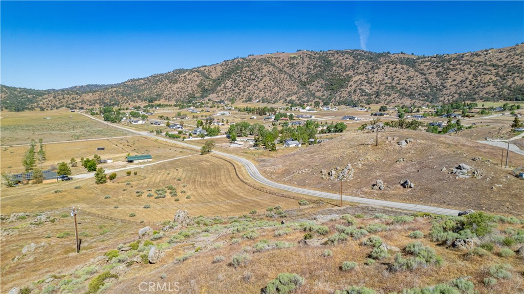0 Edward Property Photo 17