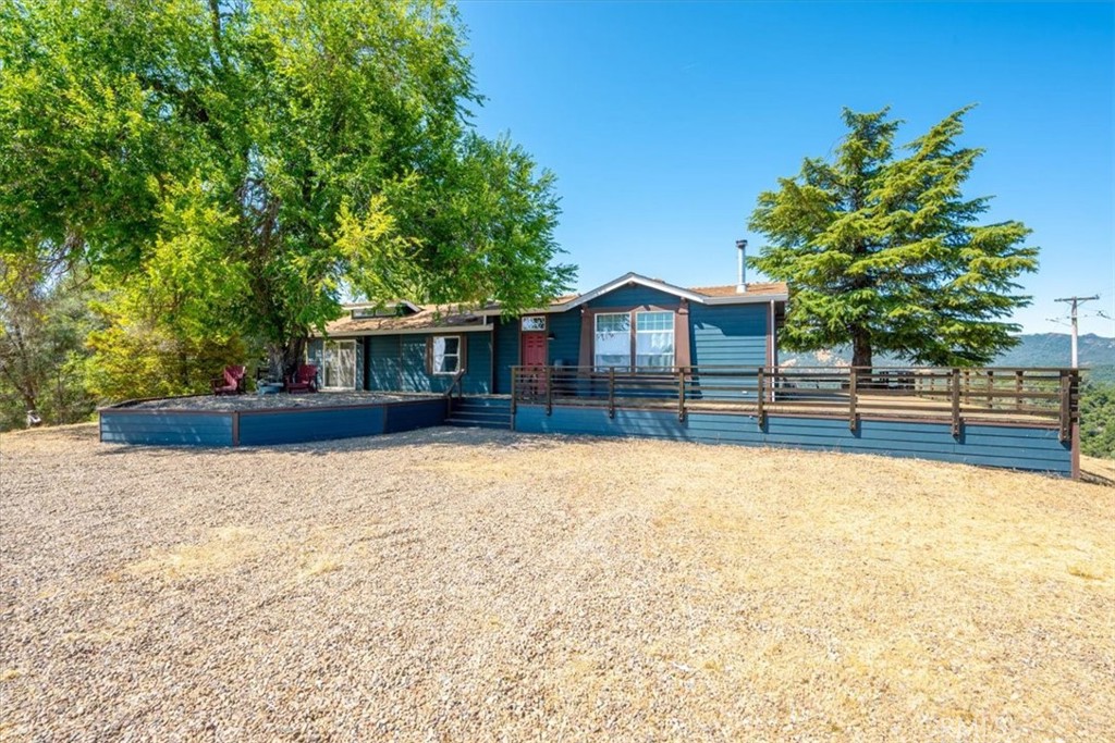 5990 Sunny Glen Lane Property Photo 1
