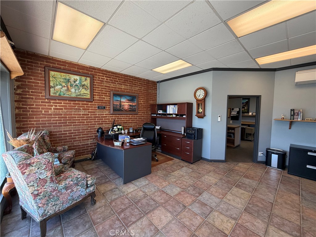 125 E Fesler Street Property Photo 2