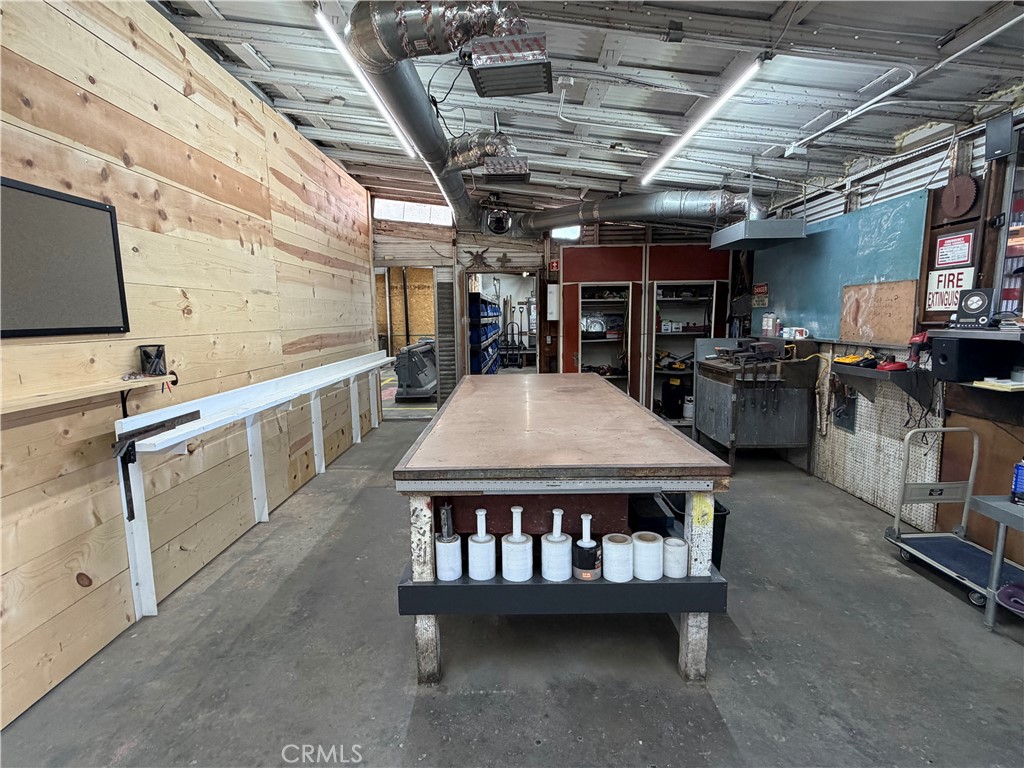 125 E Fesler Street Property Photo 15