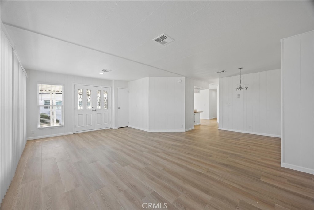 152 Torrey Pine Lane Property Photo 14