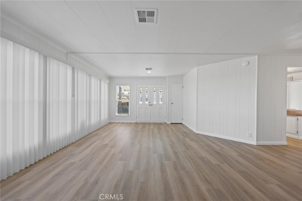 152 Torrey Pine Lane Property Photo 16