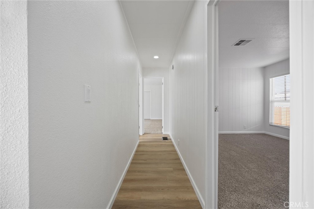 152 Torrey Pine Lane Property Photo 21