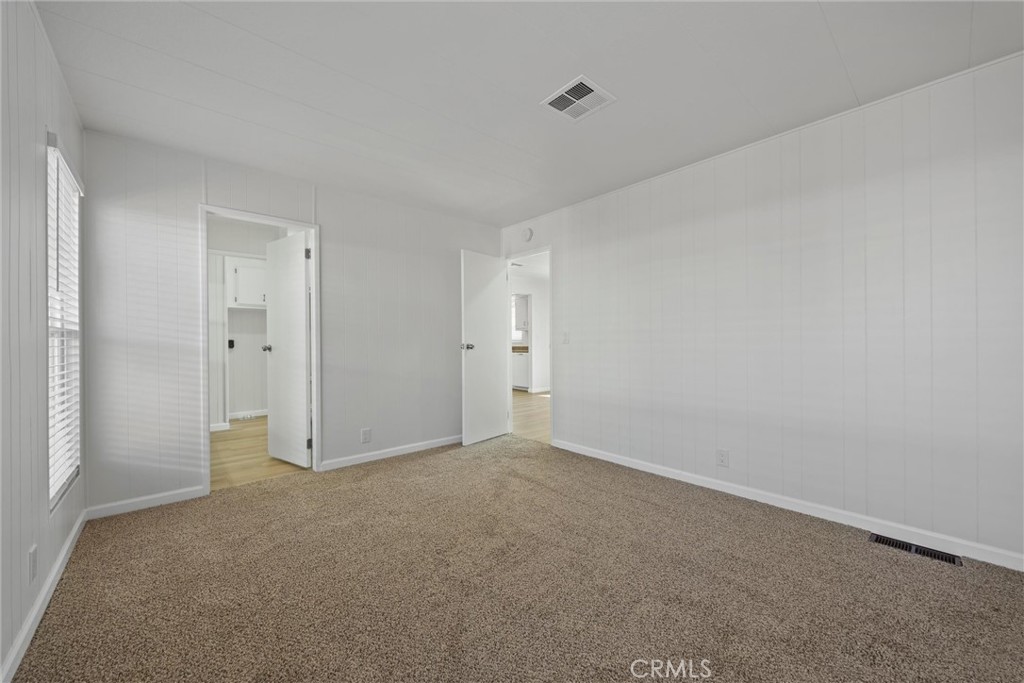 152 Torrey Pine Lane Property Photo 23