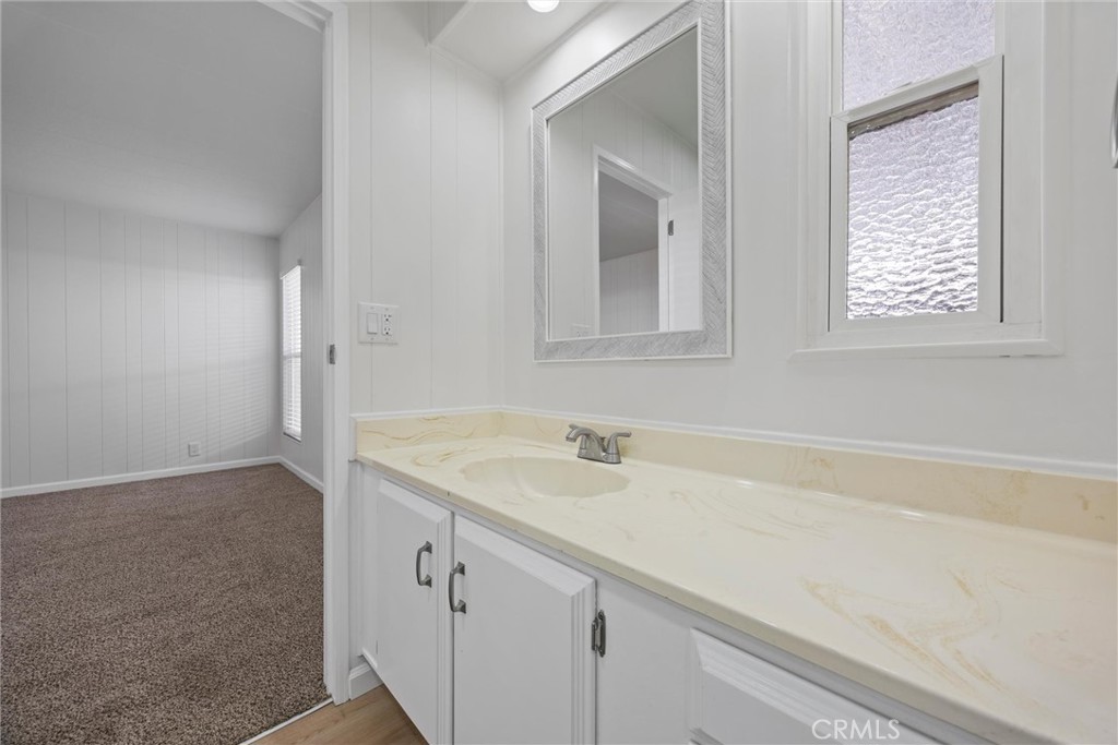 152 Torrey Pine Lane Property Photo 25