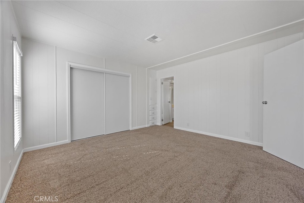 152 Torrey Pine Lane Property Photo 27