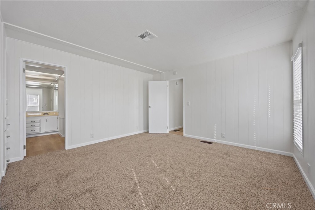 152 Torrey Pine Lane Property Photo 28