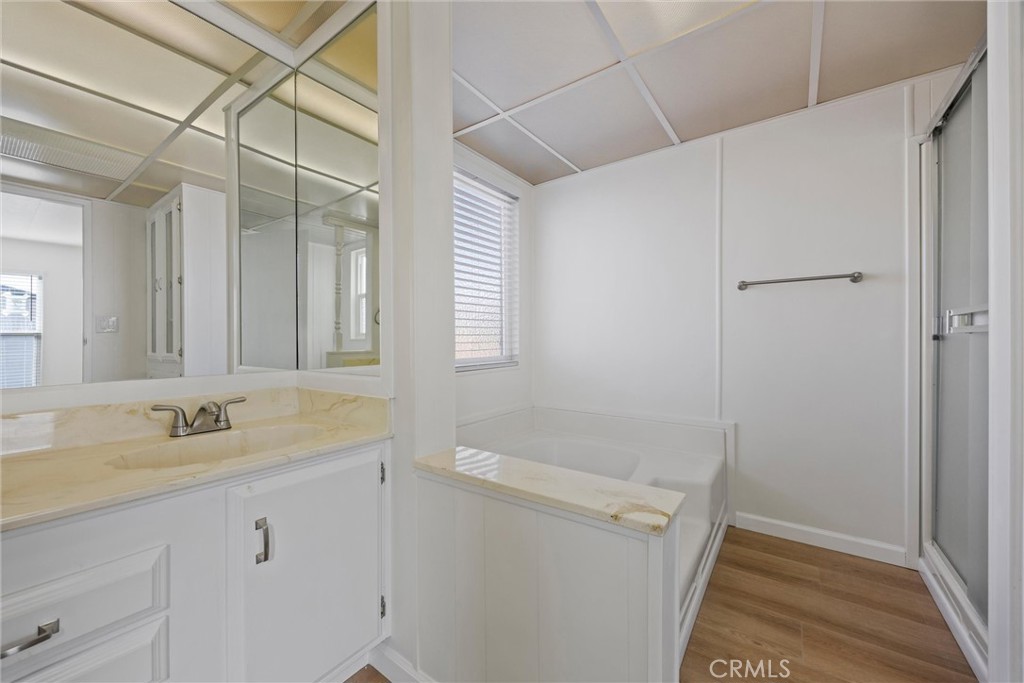152 Torrey Pine Lane Property Photo 30