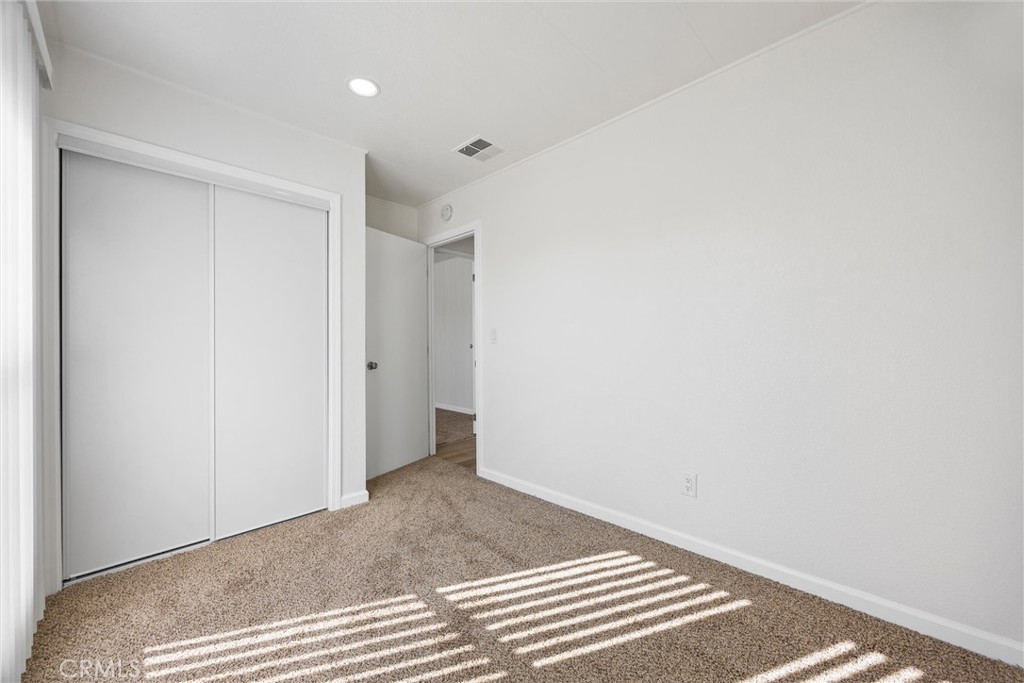 152 Torrey Pine Lane Property Photo 32