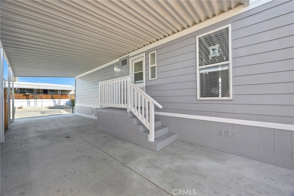 152 Torrey Pine Lane Property Photo 34