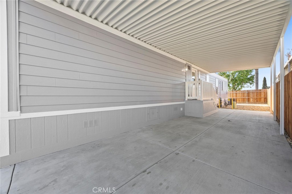 152 Torrey Pine Lane Property Photo 35
