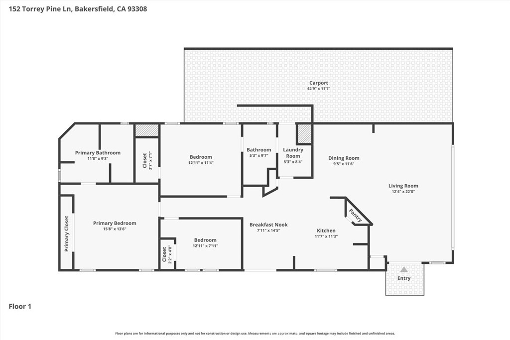 152 Torrey Pine Lane Property Photo 36