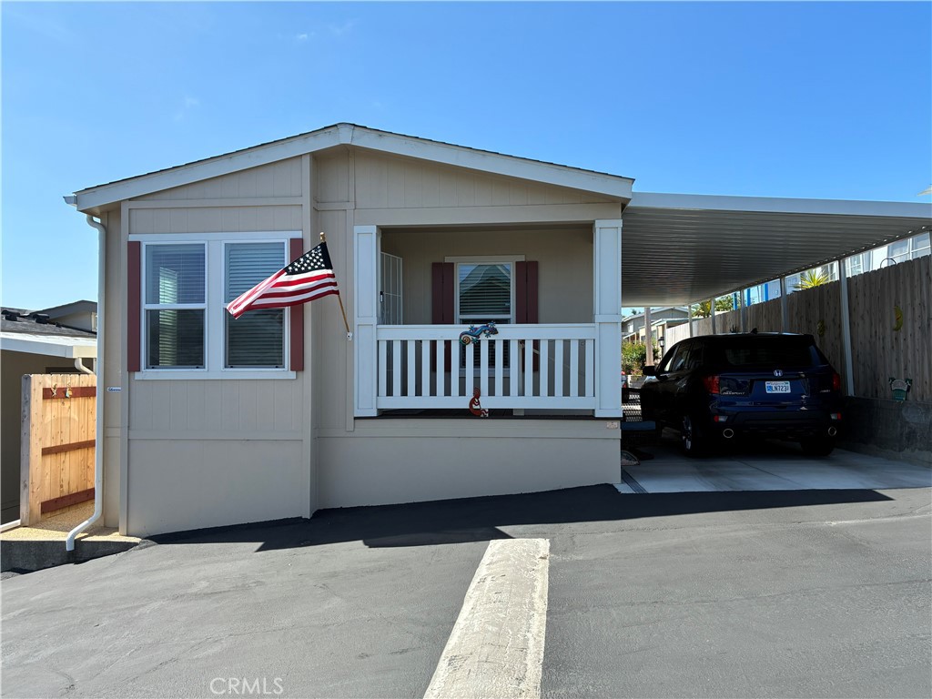 655 S Halcyon Property Photo 1