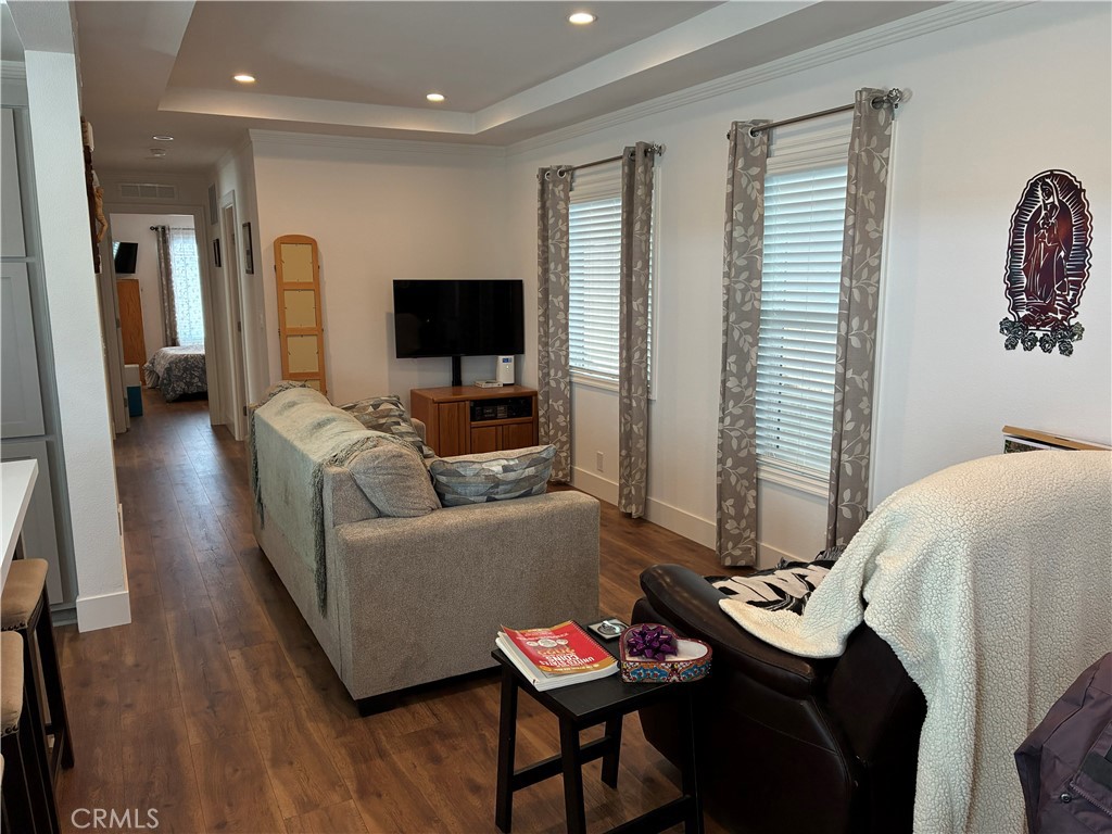 655 S Halcyon Property Photo 3